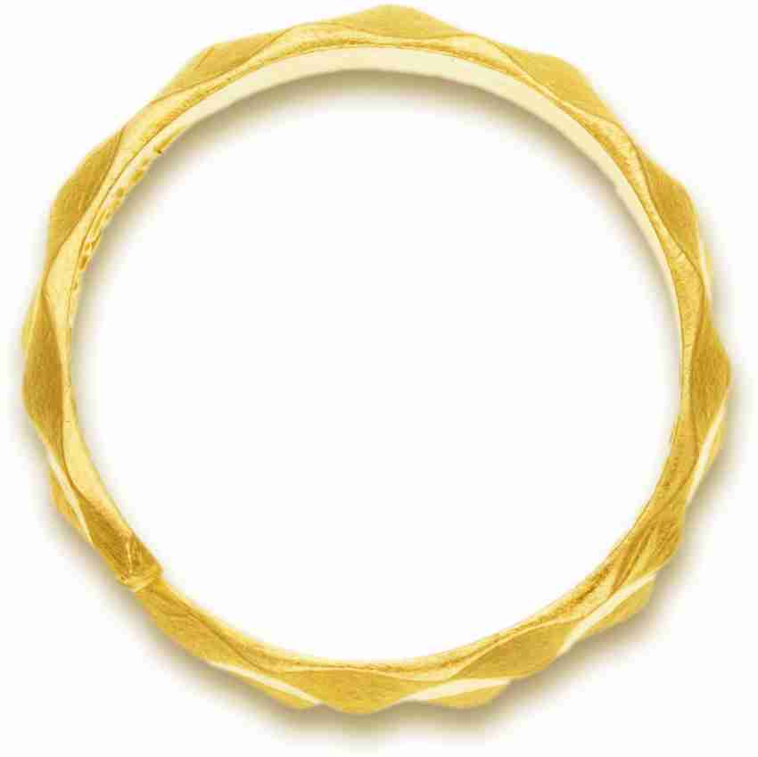 Vn deals gadgil jewellers