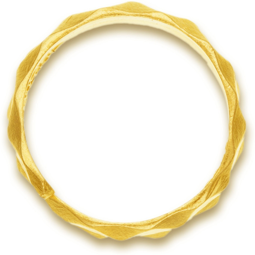 Gold vedhani on sale