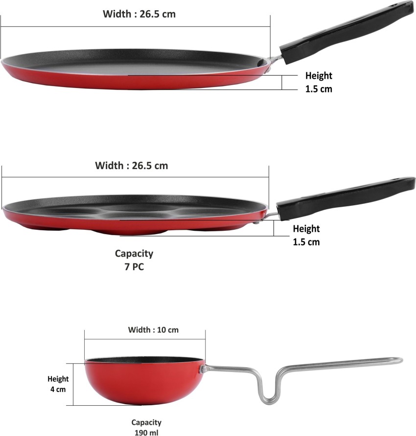 https://rukminim2.flixcart.com/image/850/1000/jtx9evk0/cookware-set/z/p/m/0-red-dt-mu-wg-sumeet-original-imafey6fqzu8q9vr.jpeg?q=90