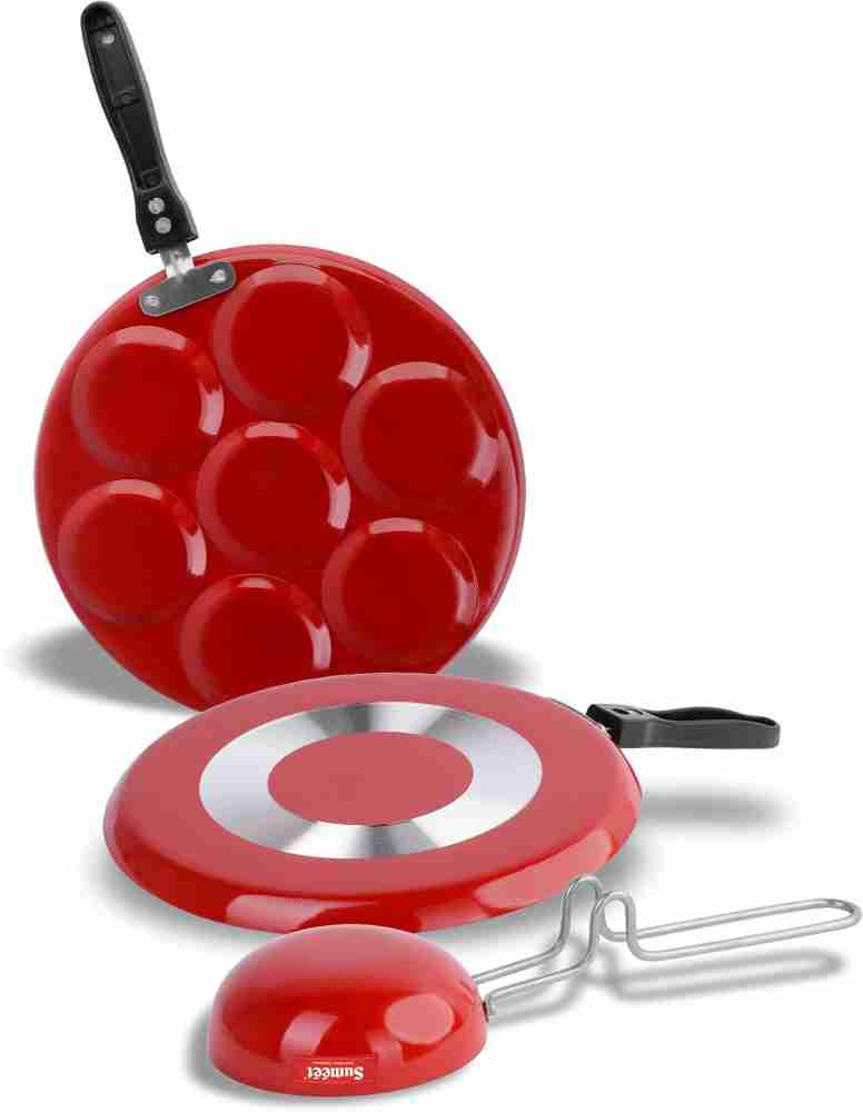 https://rukminim2.flixcart.com/image/850/1000/jtx9evk0/cookware-set/z/p/m/0-red-dt-mu-wg-sumeet-original-imafeyxghpffntyh.jpeg?q=20