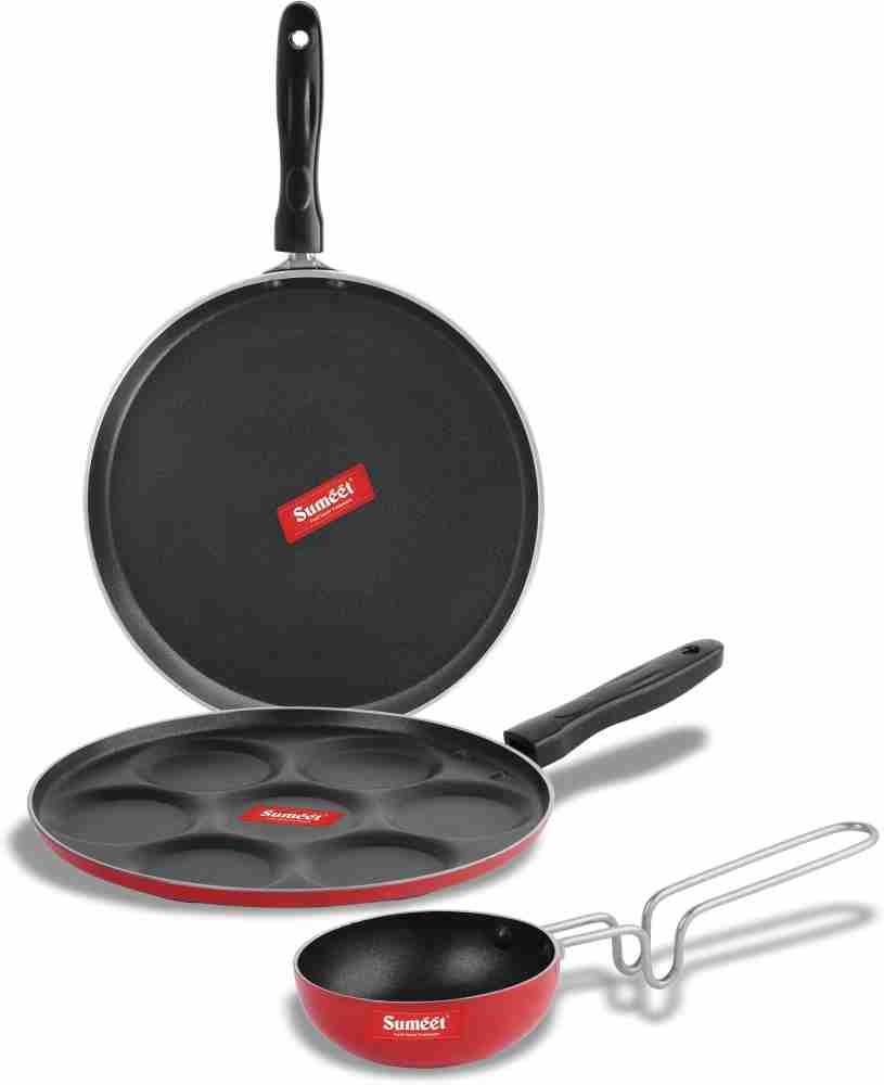 https://rukminim2.flixcart.com/image/850/1000/jtx9evk0/cookware-set/z/p/m/0-red-dt-mu-wg-sumeet-original-imaff67fc4d5hgtg.jpeg?q=20