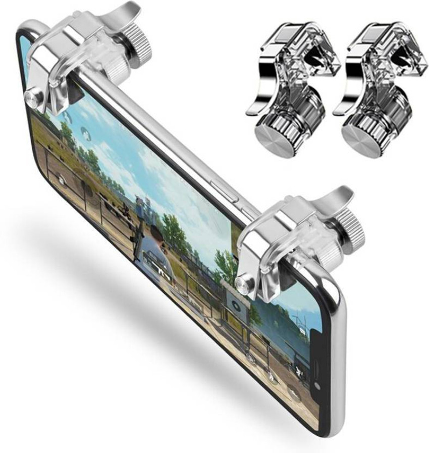 Pubg trigger souq outlet