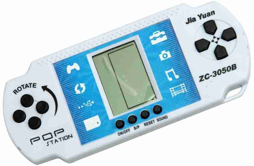 Video game outlet flipkart