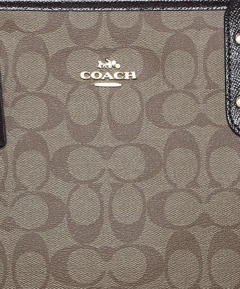 Coach purses: Save up to 72% on Coach purses and more