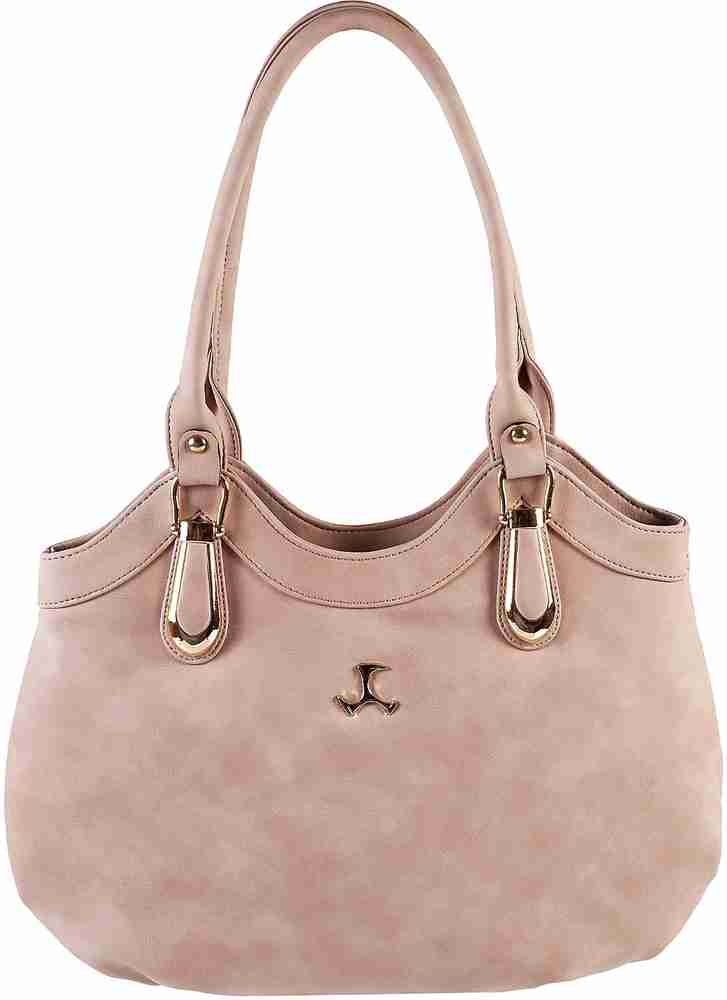 Mochi bags for ladies store