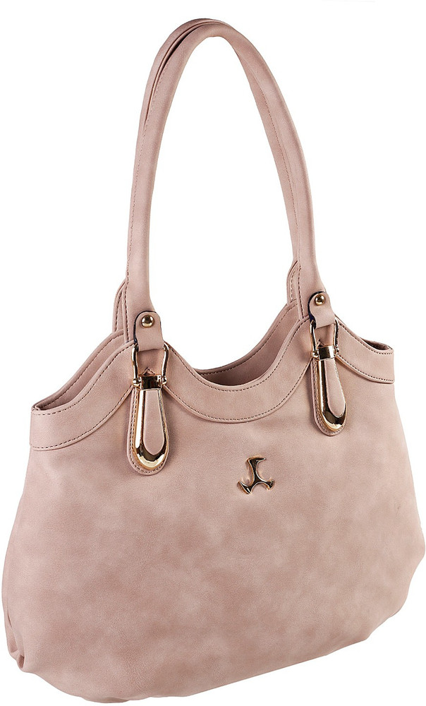 Mochi purse hotsell