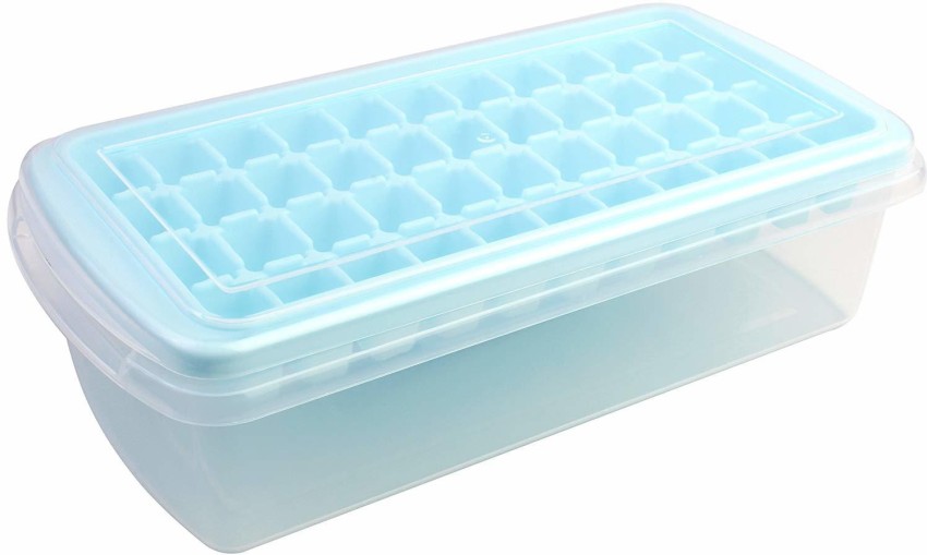 https://rukminim2.flixcart.com/image/850/1000/jtx9evk0/ice-cube-tray/c/a/m/1-pc-ice-cube-tray-with-lid-prisma-collection-original-imaff3vw3r8gkukq.jpeg?q=90