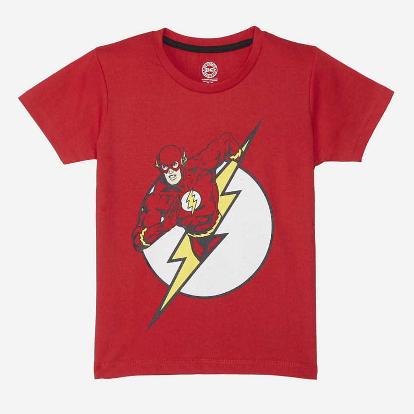 Flash t 2025 shirt flipkart