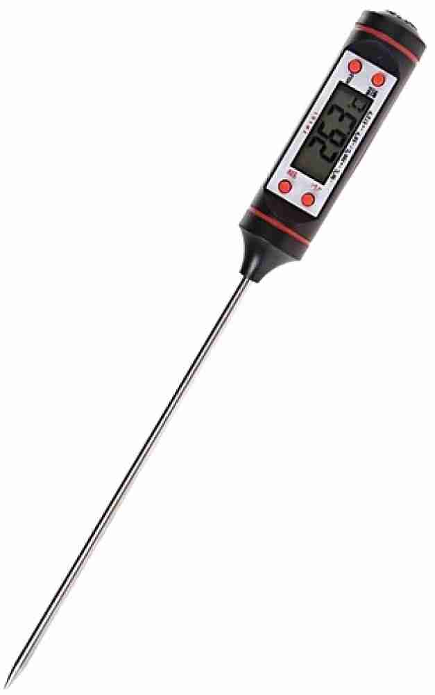 Themisto Kitchen Thermometer