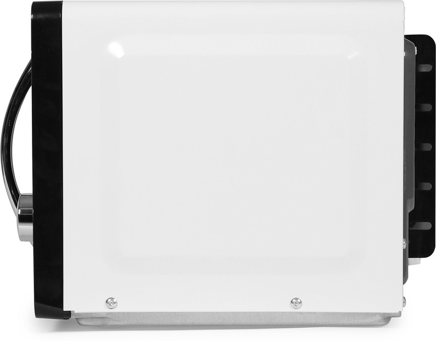Haier online hil2001cwph price