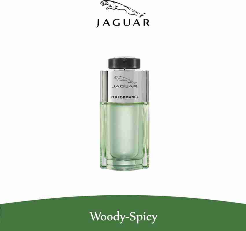 Jaguar perfume flipkart sales