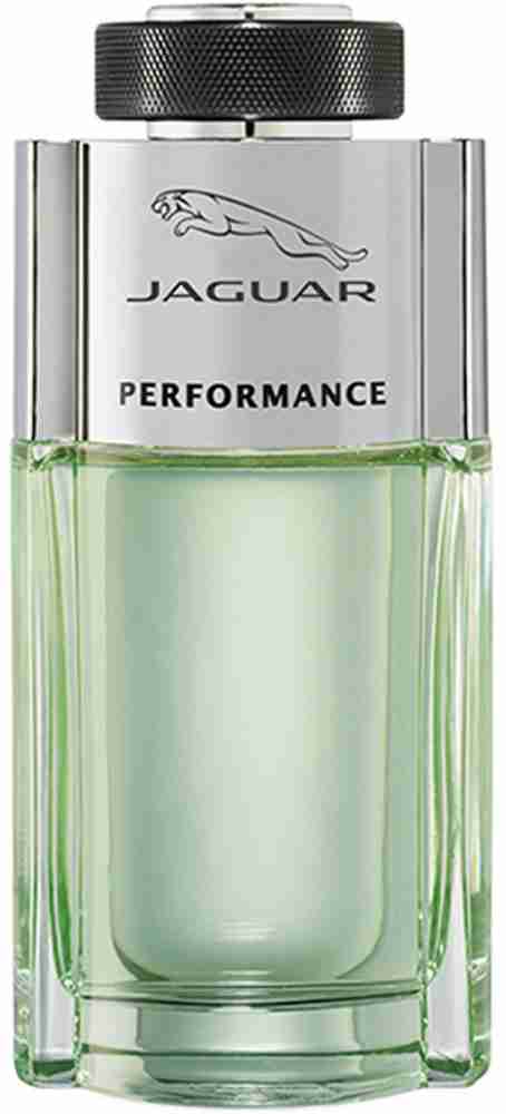 Buy JAGUAR Performance Eau de Toilette Flipkart