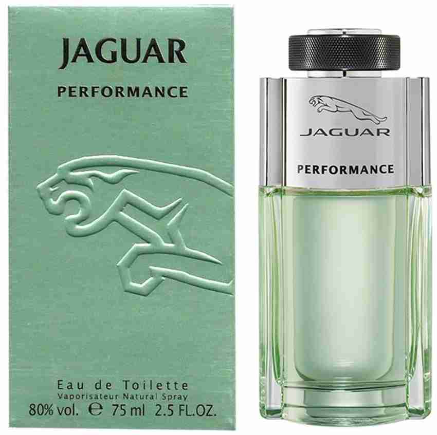 Jaguar perfume flipkart deals