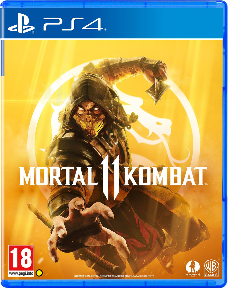 Ps4 games shop flipkart