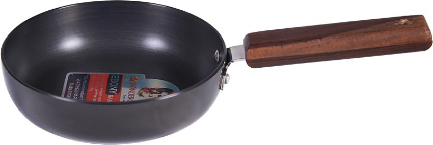 https://rukminim2.flixcart.com/image/850/1000/jtx9evk0/pot-pan/c/a/z/ebony-deep-fry-pan-with-lid-16-5cm-wonderchef-original-imaff3snmzmhtqu9.jpeg?q=90