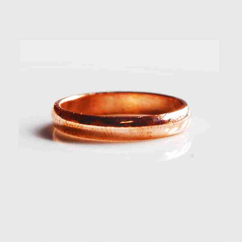 Tamba ring top price