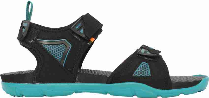 Ss 497 sparx discount