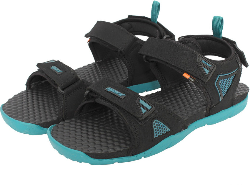 Sparx ss new arrivals 497