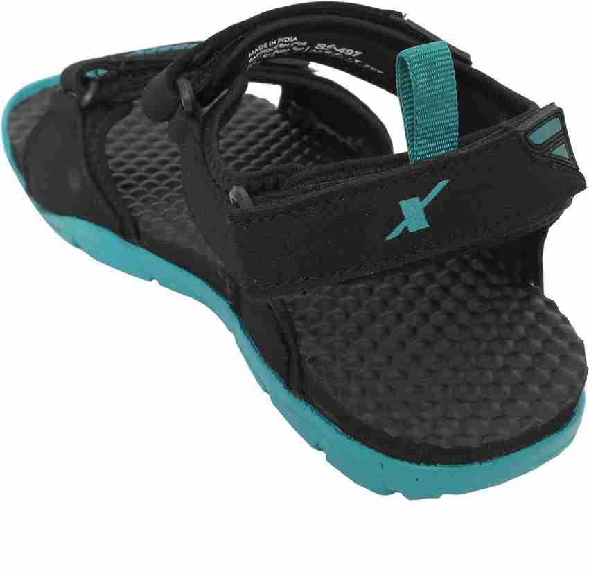 Sparx sandals ss hotsell 497
