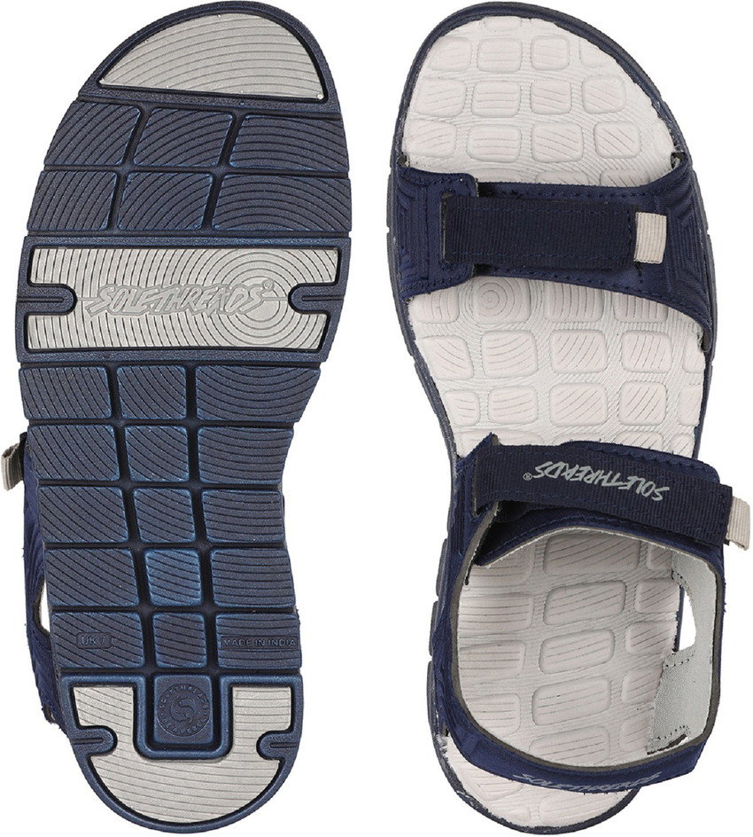 Burton flip flops deals