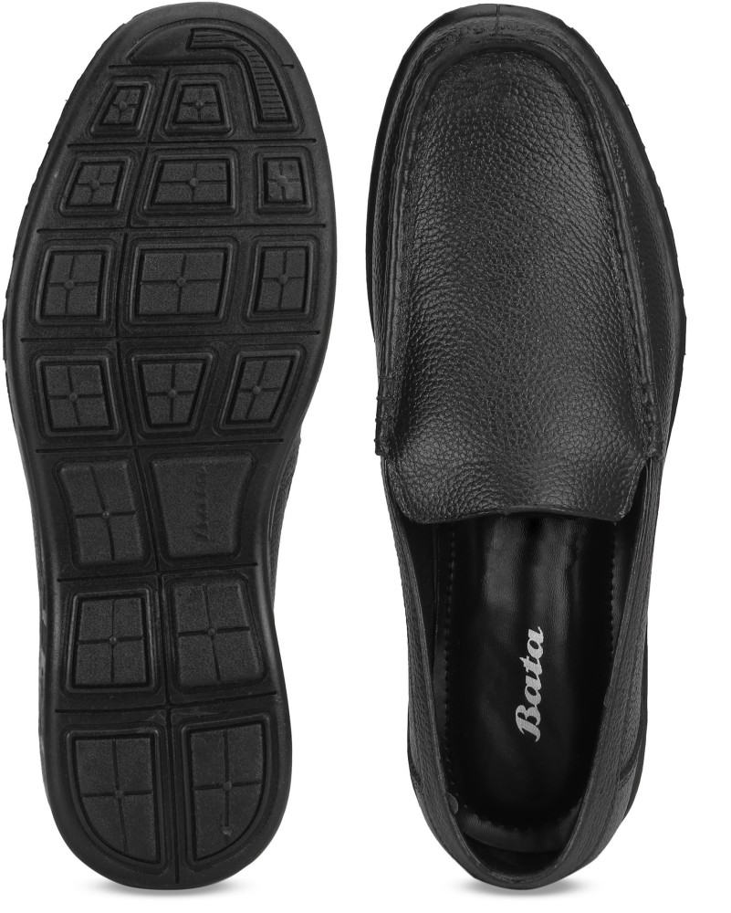 Bata monsoon sale shoes for mens