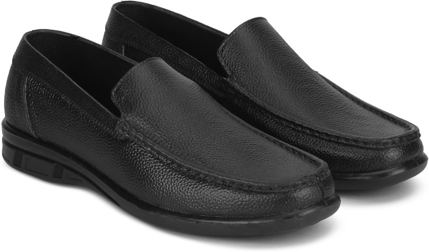 Bata rainy shoes for mens on sale