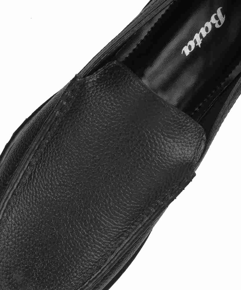 Bata rainy store shoes for mens