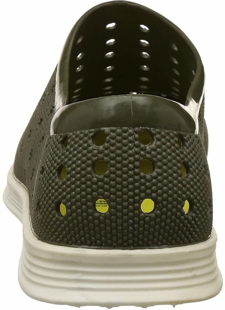 Bata rainy shoes on sale and monsoon shoes