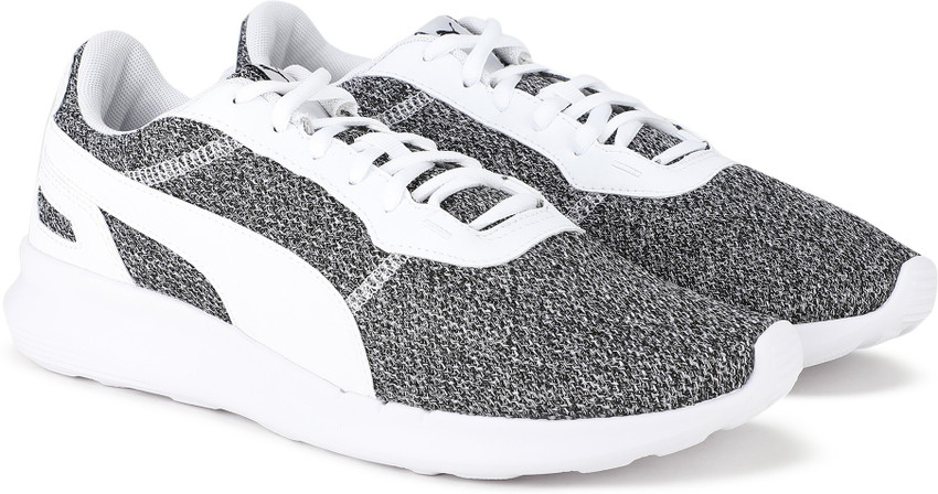 PUMA ST Activate Heather Walking Shoes For Men Buy PUMA ST Activate Heather Walking Shoes For Men Online at Best Price Shop Online for Footwears in India Flipkart