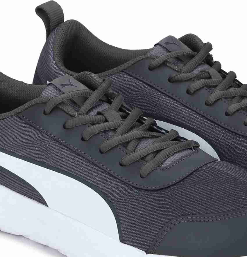 Puma omega clearance idp