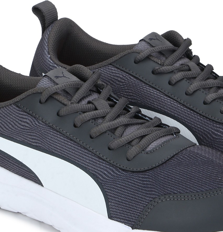 PUMA Omega Walking Shoes For Men