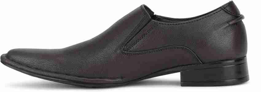 Lee cooper pointed shoes online