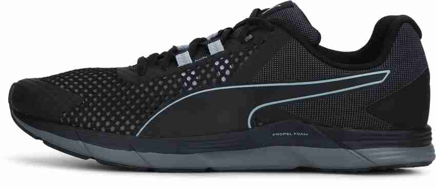 Puma propel 2 on sale