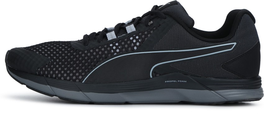 Puma hot sale propel 2