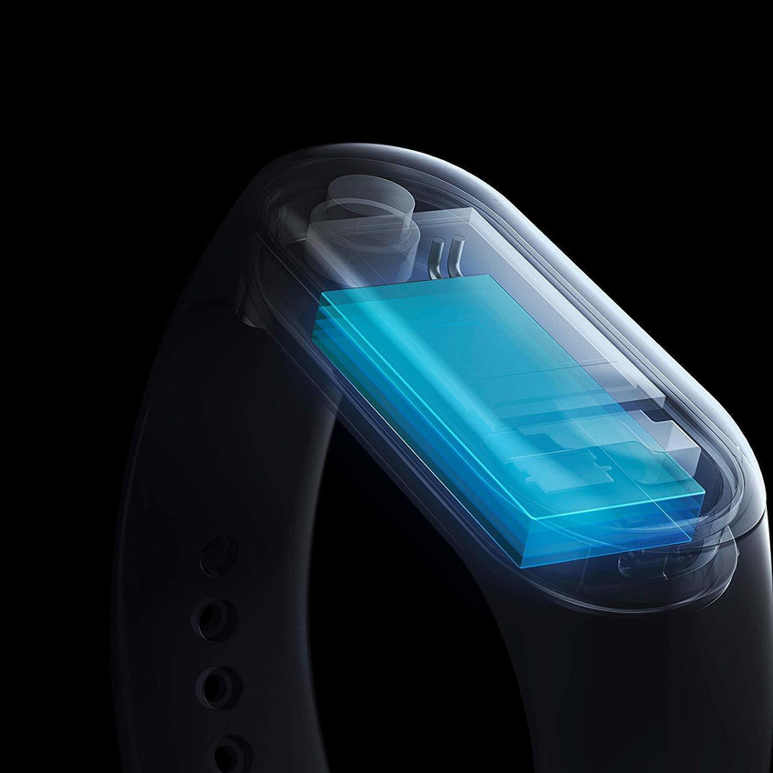 Qsa Collection fitness Band Digital srceen with fingerprint smart watch Fitness Band Buy Qsa Collection fitness Band Digital srceen with fingerprint smart watch Fitness Band Online at Best Prices