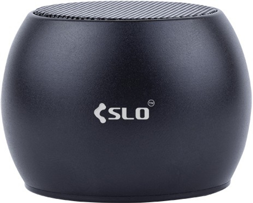 Buy cslo Mini Bluetooth Speakers 3 W Bluetooth Speaker Online from