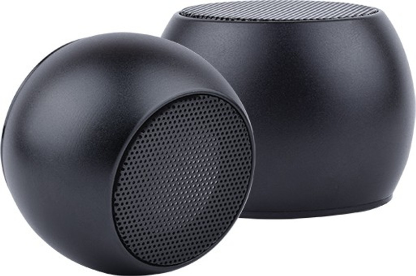 Cslo mini speaker clearance