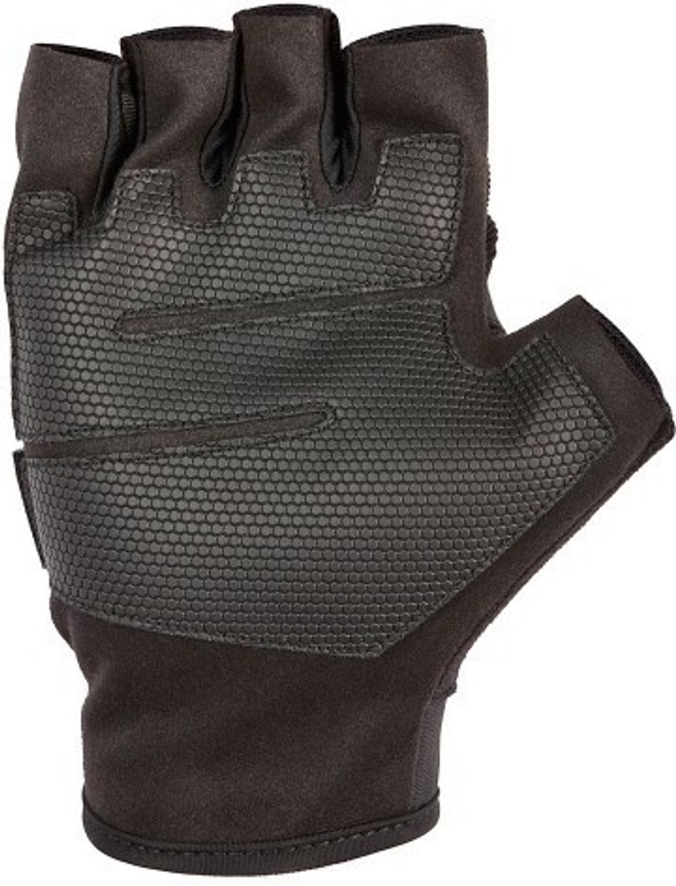 ADIDAS PERFORMANCE GLOVES MEN CAMO XL Gym Fitness Gloves Buy