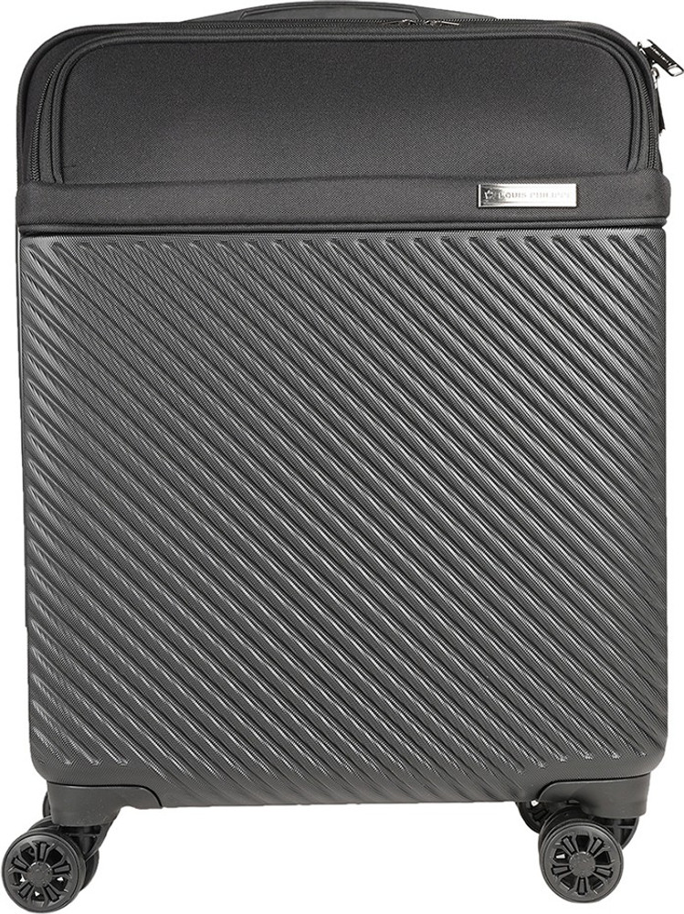 louis philippe bags price