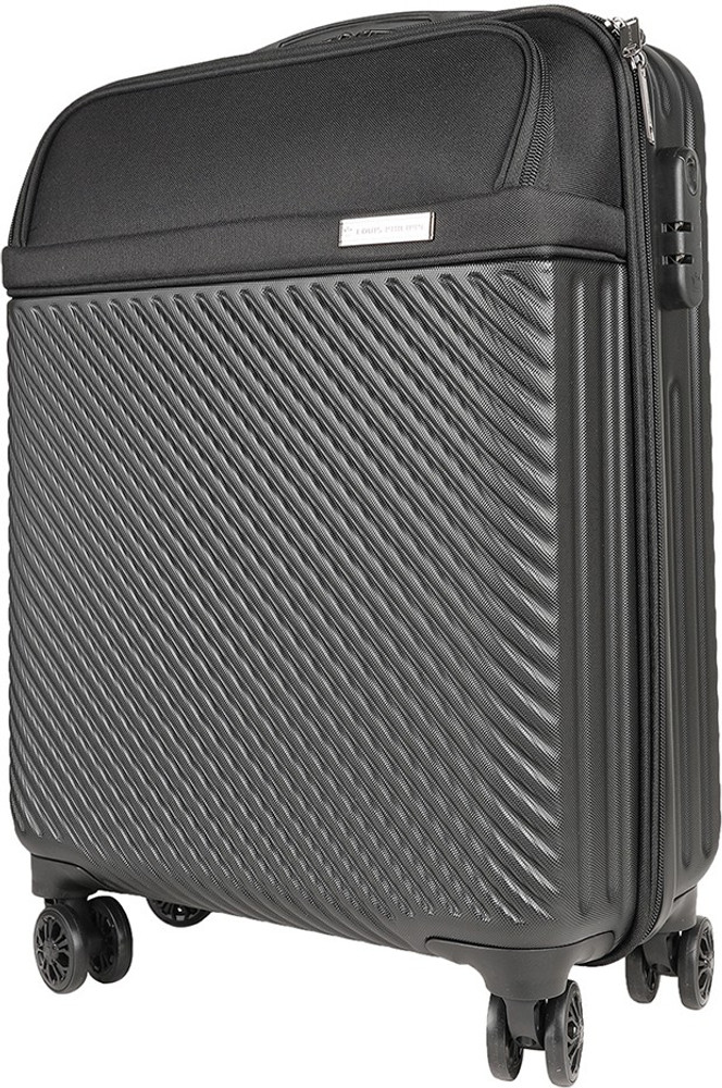 louis philippe cabin bag