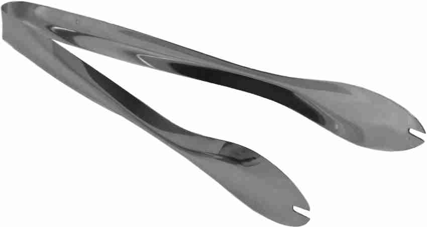 Ice Tongs 17.5cm