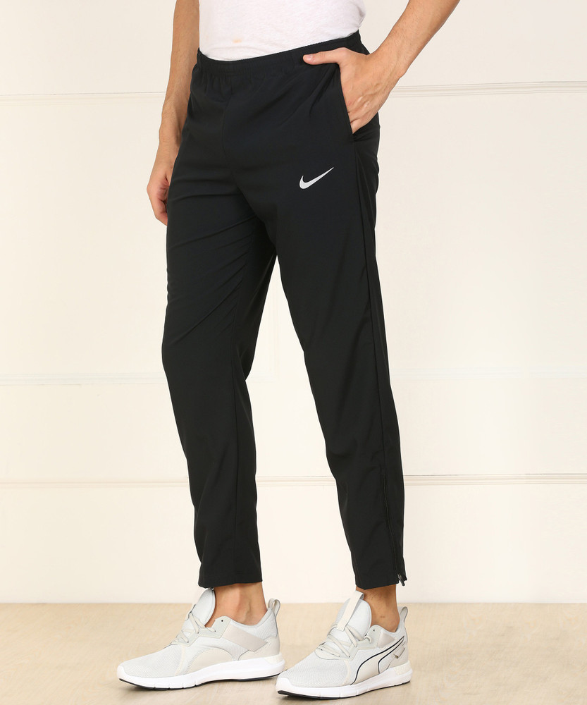 Nike stripe pants clearance