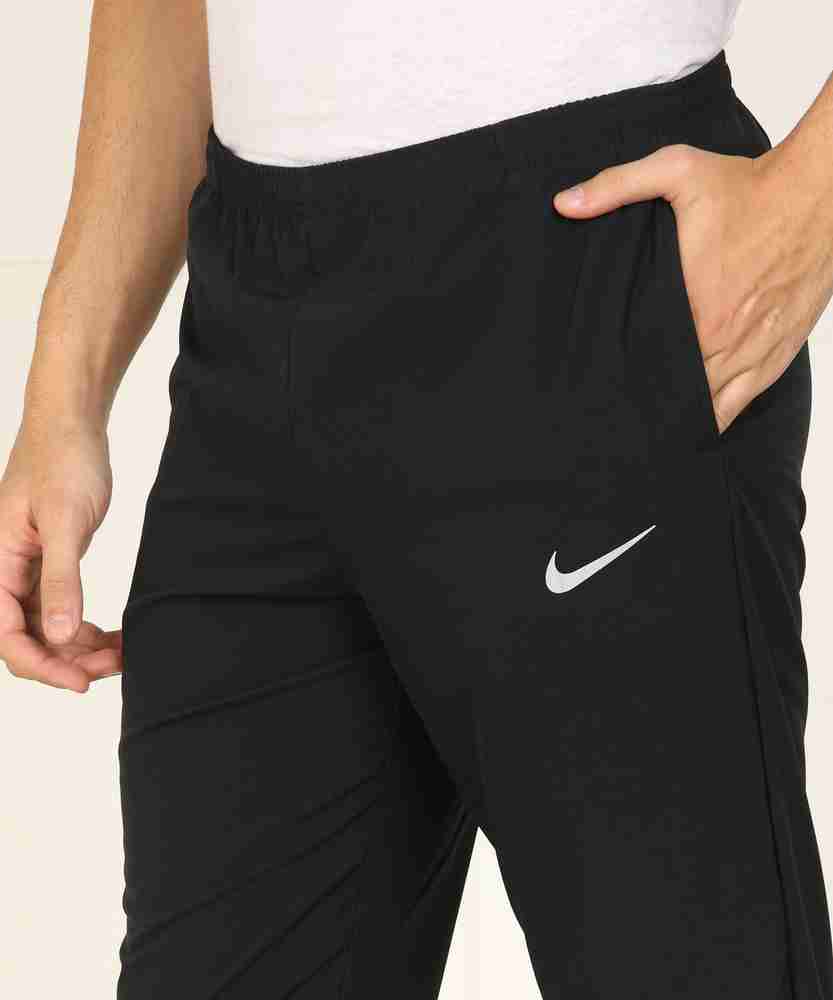 Nike aa1999 online