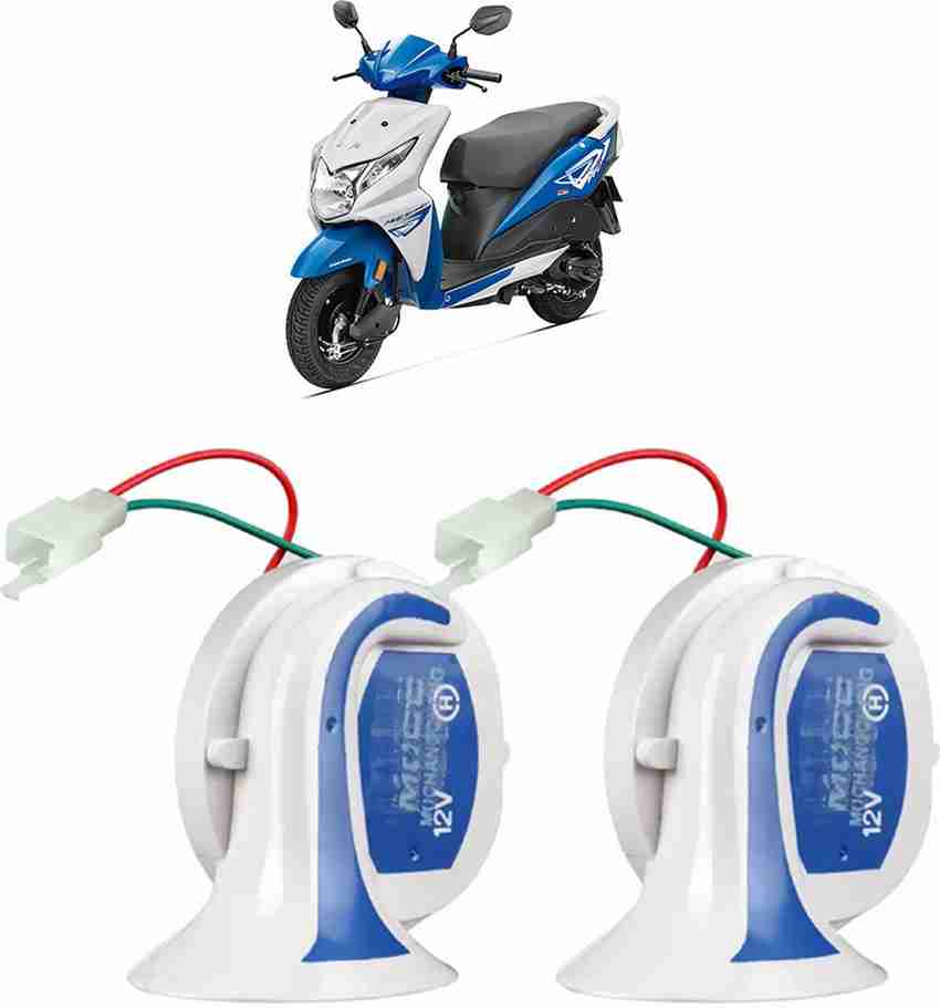 Honda dio relay new arrivals price
