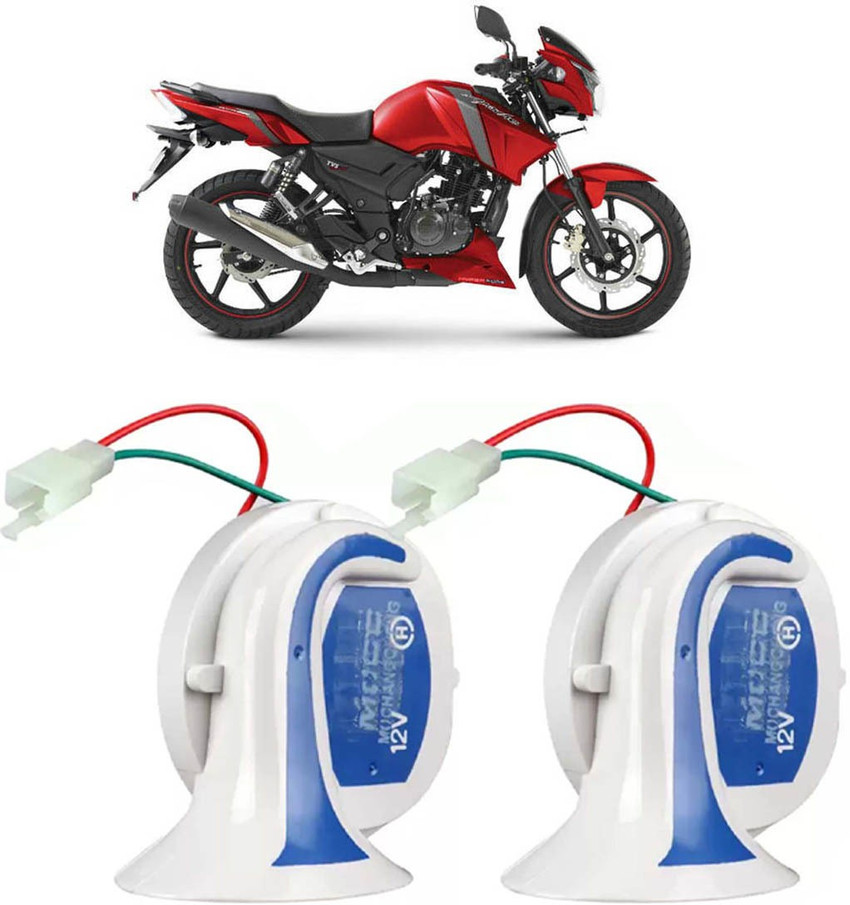 Apache clearance bike toy
