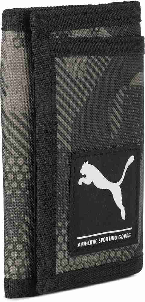 Puma original sales wallet