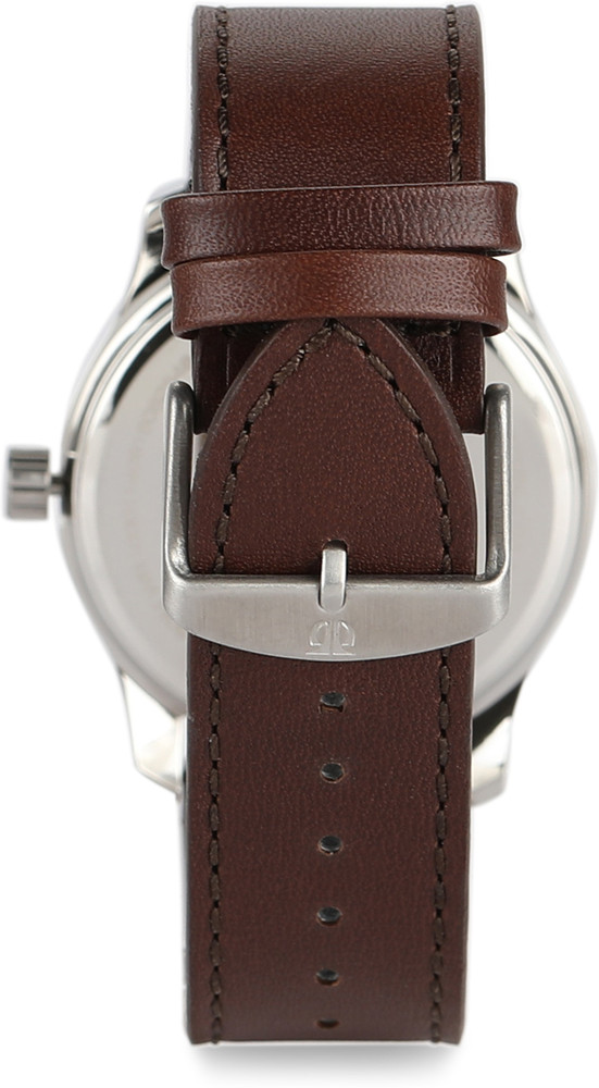 Titan Octane Analog Watch For Men Buy Titan Octane Analog