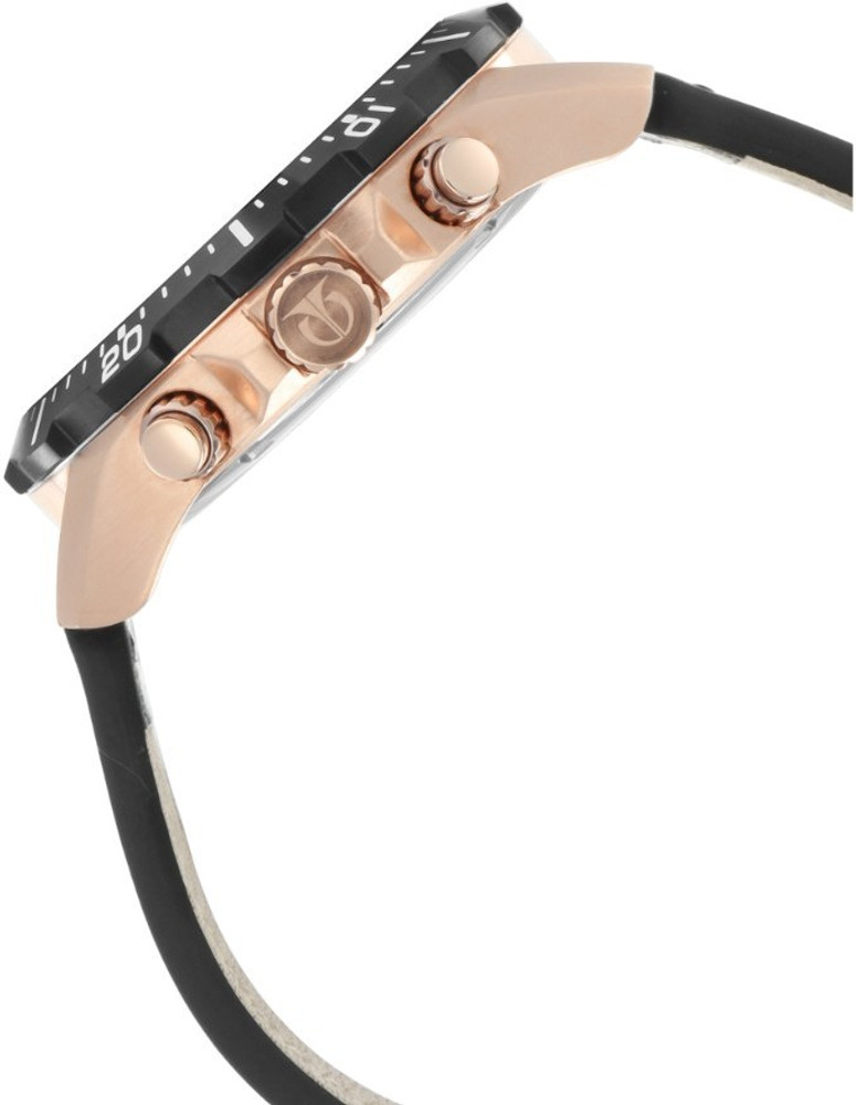 90108kl02 clearance