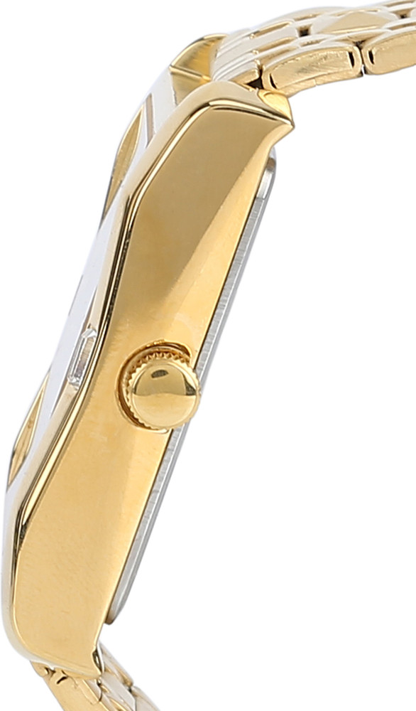 Rado snapdeal on sale