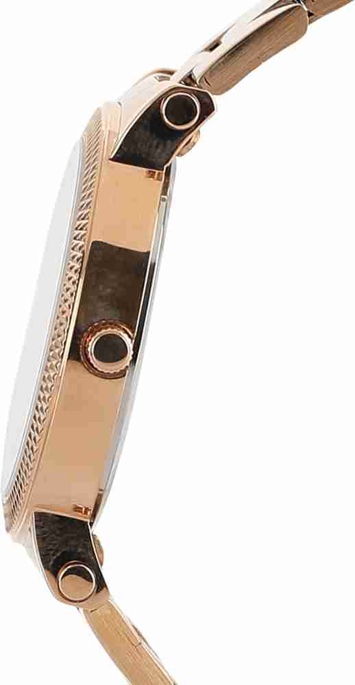 Go girl only watch cheap brand